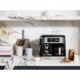 thumbnail image 2 of DELONGHI De'Longhi All-in-One, 2 of 7