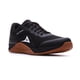 thumbnail image 2 of Tenis Caballero Pirma Talla 26 Color Negro, 2 of 4