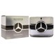 thumbnail image 3 of Perfume Mercedes-Benz Man Sign Your Attitude Eau de Toilette 100 ml, 3 of 4