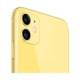 thumbnail image 4 of iPhone 11 Apple 64 GB Amarillo AT&T, 4 of 4