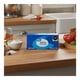 thumbnail image 5 of Queso crema Great Value 190 g, 5 of 5