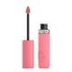 thumbnail image 1 of Labial líquido L'Oréal Infallible Le Matte wedding night 650 5 ml, 1 of 4