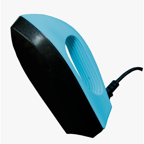 Plancha compacta para viaje trabaja vertical y horizontalmente Vaporizador de Ropa Portátil marca Vectech