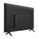 thumbnail image 4 of Televisor TCL 40Q35F QLED FHD 40" Negra, 4 of 4
