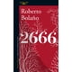 thumbnail image 1 of 2666 ALFAGUARA  ROBERTO BOLAÑO, 1 of 1