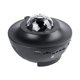 thumbnail image 3 of Proyector De Galaxia Multicolor Diven Con Bocina Bluetooth 3 Efectos De Movimiento 3 Niveles De Intensidad De Luz, 3 of 10