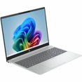 thumbnail image 4 of Notebook HP OmniBook 5 NGAI 16-ag1547nr AMD Ryzen AI 7 16GB RAM 1TB SSD Pantalla Tactil 16 Pulgadas, 4 of 5