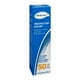 thumbnail image 1 of Protector solar Medimart 50+ FPS 125 ml, 1 of 4