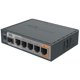 thumbnail image 1 of Router Mikrotik Hex S RB760iGS, 1 of 4