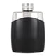 thumbnail image 2 of Mont Blanc Legend 100 Ml Edt Spray, 2 of 3