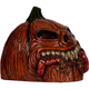 thumbnail image 2 of Figura Horror Calabaza Carnívora Decoración Halloween Terror, 2 of 6