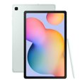 thumbnail image 1 of Tableta Samsung Galaxy Tab S6 Lite (2024) de 10,4 pulgadas y 64 GB con WiFi, 1 of 5