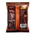 thumbnail image 3 of Totopos de lenteja Bel Ara natura bel enchilado 200 g, 3 of 3