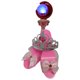 thumbnail image 1 of SET DE JUGUETES DE PRINCESA MAGIC WAND CHICO, 1 of 4