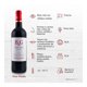 thumbnail image 2 of Vino Tinto B&G reserva pinot noir 750 ml, 2 of 4