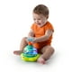 thumbnail image 2 of Juguete musical press & glow spinner multicolor 10042, 2 of 6