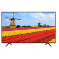 thumbnail image 1 of TV Hisense pantalla 40 Pulgadas Full HD Smart TV LED 40H5G, 1 of 3