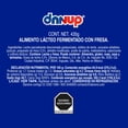 thumbnail image 2 of Alimento lácteo fermentado bebible Danup sabor fresa 435 g, 2 of 5