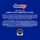 thumbnail image 2 of Alimento lácteo fermentado bebible Danup sabor fresa 435 g, 2 of 5