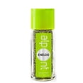 thumbnail image 1 of Eneldo Alpont gourmet 19 g, 1 of 4