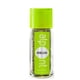 thumbnail image 1 of Eneldo Alpont gourmet 19 g, 1 of 4