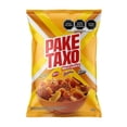 thumbnail image 3 of Botana surtida Paketaxo mezcladito sabor chile limón y queso 265, 3 of 4