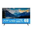 thumbnail image 1 of TV ATVIO 40 Pulgadas FHD Roku TV ATV4022FR, 1 of 7