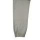 thumbnail image 3 of Pantalón Simply Basic para Niño Liso Kaki Talla 8, 3 of 4