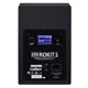 thumbnail image 5 of Monitor de estudio KRK RP5 Rokit 5 G4 Professional Bi-Amp 5 negro, 5 of 5