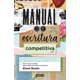 thumbnail image 1 of MANUAL DE ESCRITURA COMPETITIVA, 1 of 1
