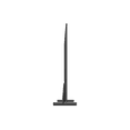 thumbnail image 3 of Pantalla Samsung 85 pulgadas Crystal UHD 4K UN85DU8000 Samsung Pantalla, 3 of 4