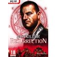 thumbnail image 1 of Juego para PC THQ Nordic Painkiller Resurrection (DVD), 1 of 7