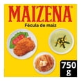 thumbnail image 1 of Fécula de maíz Maizena natural regular 750 g, 1 of 4