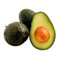 thumbnail image 3 of Aguacate Hass Orgánico Marketside En Malla 800 G, 3 of 9