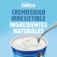 thumbnail image 3 of Yoghurt griego Oikos natural 900 g, 3 of 7