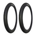 thumbnail image 1 of Par de Llantas MTB Neumatt Mod. Enduro Rodado 29 X 2.35 Hule Natural Nylon, 1 of 3