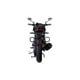 thumbnail image 5 of Motocicleta Deportiva TVS Ronin 2026, 5 of 12