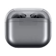 thumbnail image 5 of Samsung Galaxy Buds 3 Pro Plata, 5 of 5