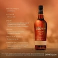 thumbnail image 2 of Ron Zacapa Centenario Solera Gran Reserva 750 ml, 2 of 4