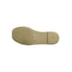 thumbnail image 4 of SANDALIA CASUAL LEON NIÑA BLANCO SINTETICO 1162, 4 of 4