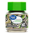 thumbnail image 1 of Café soluble Great Value puro tostado oscuro sabor crema irlandesa 50 g, 1 of 5