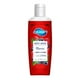 thumbnail image 1 of Body wash Blumen berries 100 ml, 1 of 4