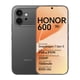 thumbnail image 1 of Celular HONOR 600 5G Smartphone 5G 16GB(8+8) RAM 256GB ROM Cámara 200MP Pantalla AMOLED 6.57" Batería 7000mAh, Negro, 1 of 9