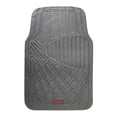 thumbnail image 2 of Tapetes Para Auto Mikel´s Hule Grueso Gris, 2 of 4