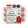 thumbnail image 1 of Albóndigas veganas Beyond Meatballs 290 g congelado, 1 of 6