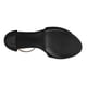 thumbnail image 3 of SANDALIAS CASUALES PARA DAMA STYLO 44090 NEGRO Stylo  44090, 3 of 4