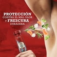 thumbnail image 3 of Body Spray Old Spice Mar Profundo 96 g/150 ml, 3 of 5