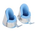 thumbnail image 3 of Botas deportivas colgantes antigravedad, entrenamiento físico, salud, crecimiento óseo, circulación sanguínea, gimnasio, terapia de inversión al revés, 3 of 13