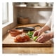 thumbnail image 5 of Pan Para Pambazo Por Pieza, 5 of 7