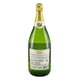 thumbnail image 4 of Sidra Ambar World Table 1720 ml, 4 of 5